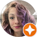 Krystal Andrea profile picture