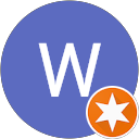 William Leach profile picture