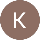 Kimber A profile picture