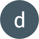 daniel lawson profile picture