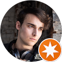 Ben profile picture