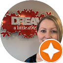 MsCheapskate profile picture