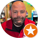 Michael Ryan profile picture