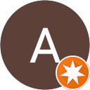 Alan Wilmes profile picture