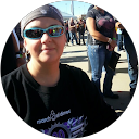 Theresa Ross profile picture