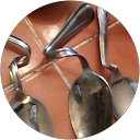 Teri Slayton profile picture