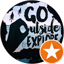 Jenn Bell profile picture