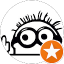 Fraggle Minion profile picture