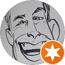 Michael profile picture