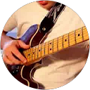 Seth Chapin profile picture