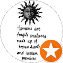 Jennifer Roudebush profile picture