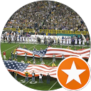 Jason Bourne profile picture