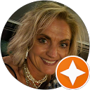 Suzanne Barbour profile picture