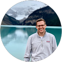 Zach Evans profile picture