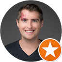 Michael Wishart profile picture