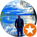 Zach T. profile picture