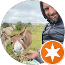 Gabrielmtbgopro profile picture