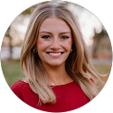 Olivia Meyer profile picture