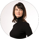 Katherine Hollar Barnard profile picture