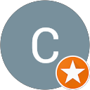 Cheryl Wright profile picture