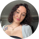 Hannah Kinkade profile picture