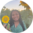 Isis Irving profile picture