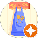 Lara Kaljumaa profile picture