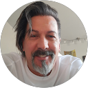 Eric Stafford profile picture