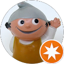 Nik Huffman profile picture