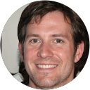 Hawkesmoor Orion profile picture