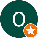 Oscar Davis profile picture