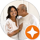 Pa Lee profile picture