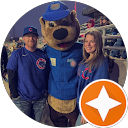 Micah Foster profile picture