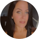 Amber M profile picture