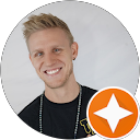 Tyler Jordan (Oblivinatti) profile picture