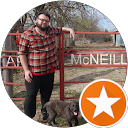 McNeill profile picture