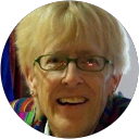 Greg Wright profile picture