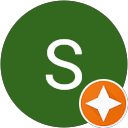 Sherrita H. profile picture