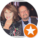 Molly Green profile picture