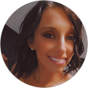 Lyndsey profile picture