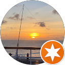 Lacie profile picture