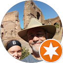 Bill Smith profile picture