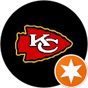 Eric Wood profile picture