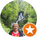 Diane Schleicher profile picture