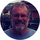 Jack Umbach profile picture