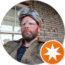 Paul Dewey profile picture