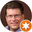 Jim Horlacher profile picture