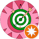 Wendy Webb profile picture