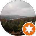 Steve Nelson profile picture