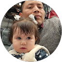 Rafael Dominguez-Lozada profile picture